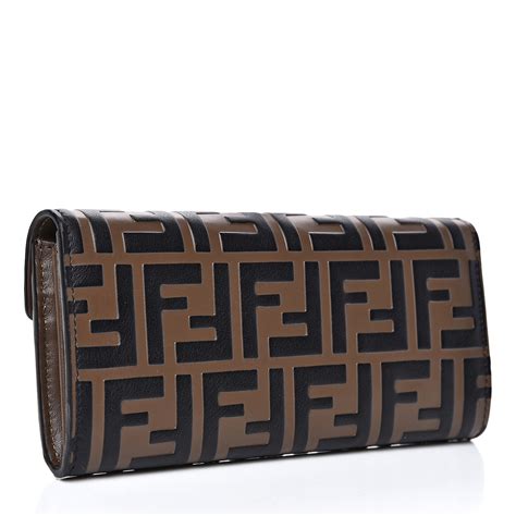 buy fendi wallet|authentic fendi wallet.